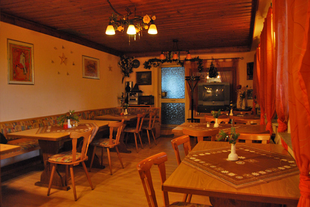 Neben - Zur Hamerschmiede